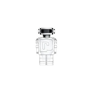 Mini Paco Phantom Edt M 5ML