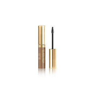 Gel para Sobrancelhas Milani 03 Marrom Médio