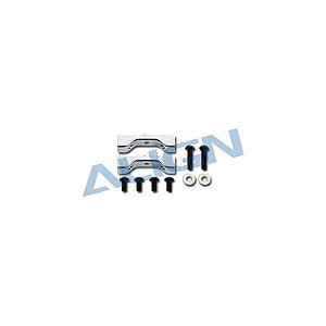 Suporte Móvel TR450 H45049