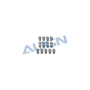 Kit de Conexão de Cabeça de Bola TR600PRO Montagem H60224T