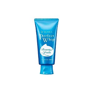 Sabonete Facial Senka Hidratante 100G