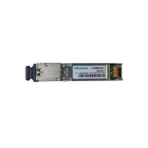 Roteador SFP GPON OLT Classe C+ 20KM Hisense Vsol FBH Cdata
