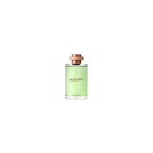 Perfume Mediterrâneo Edt M 100ML