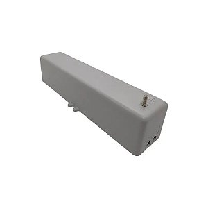 Protetor contra Raios/Surtos Elétricos Tycon TP-ESP-100-PoE