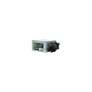 Fonte de Alimentação Macrovip MV-PS500 500W ATX