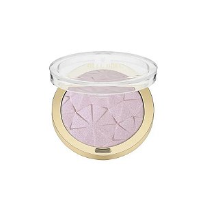 Iluminador Milani Hypnotic Lights 02 - 8,5g