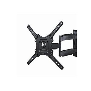 Suporte para TV Giratório 32"/55" Megastar ST603