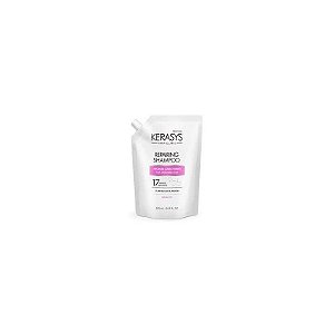 Shampoo Kerasys Repairing 500ML Refil