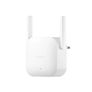 Roteador de PC Xiaomi N300 2.4GHZ 300MBPS