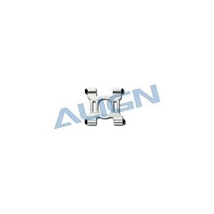 Suporte do Motor TR450PRO V2 H45030AT