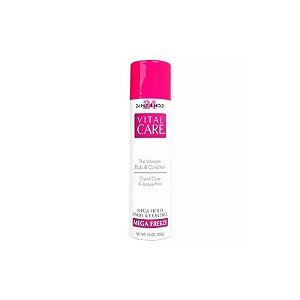 Spray Fixador Vital Care 24HS 283G