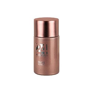 Perfume Paris Royale 24 Sexy Days - Eau de Parfum - Feminino - 100ML
