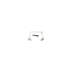 Peça DJI Bússola Phantom Parte 3