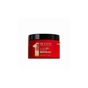Máscara Uniq One 300ML