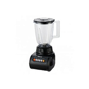 Liquidificador Bigstar BSP-3015-s Power - 350W - 220V