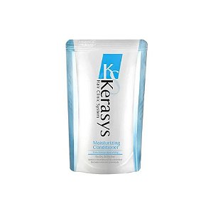 Refil Hidratante Kerasys 500ml