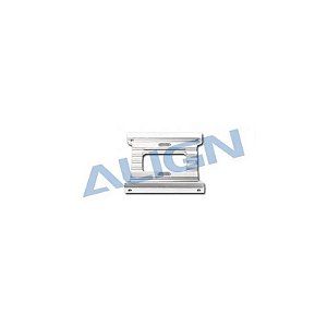 Suporte do Motor TR600 H60033AT