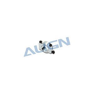 Suporte Estabilizador de Metal TR450 H45033