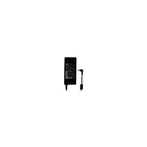 Fonte para NB 19V 4.74A para HP Compaq 90W 4.8 X 1.5