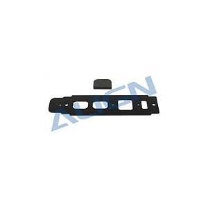 Placa de Botão TR470L H47B002XXT