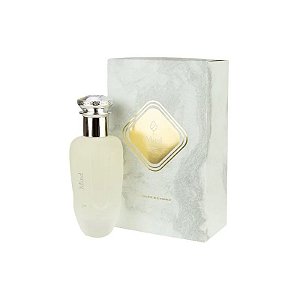 Perfume Love Collection Mind - Eau de Toilette - Feminino - 100ML