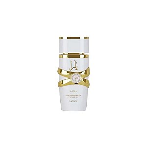 Óleo Perfume Lattafa Yara Moi 20ML