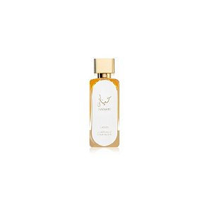 Perfume Lattafa Hayaati Gold Elixir Eau de Parfum 100 ML