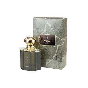 Perfume Love Collection Eternal - Água de Colônia - Unissex - 100ML