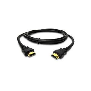 Par de Cabos HDMI para Xbox One Universal