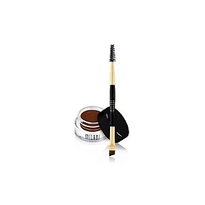 Gel para Sobrancelha Milani 07 Chestnut