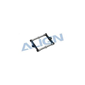 Kit de Controle Flybar de Metal TR250 25006AFT