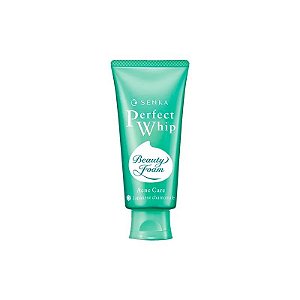 Sabonete Facial Senka Antiacne 100g