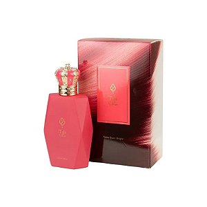 Perfume Love Collection Tale - Água de Colônia - Feminino - 100ML