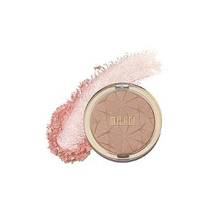 Iluminador Milani Hypnotic Lights 03 - 8,5g