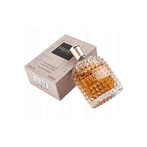 Perfume Masculino Lovali Valiant Eau de Parfum 100ml