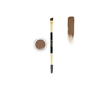 Gel para Sobrancelhas Milani 01 Soft Brown