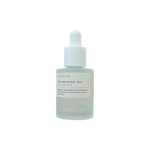 Sérum Skin 1004 Madagascar Centella Ampola Niacinamida 9ML