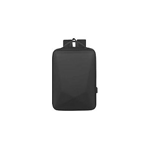 Mochila NB 15.6"" Satellite A-KP505 Preto/Iva