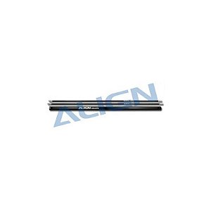 Tubo de Torção TR450 H45053