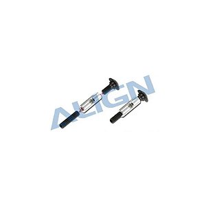 Parafuso de Montagem de Quadro de Velocidade TR700X H70B022XXT