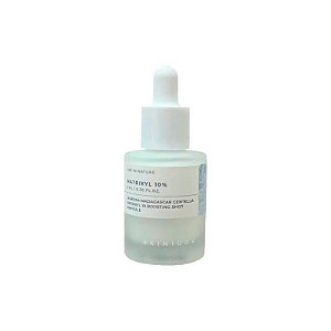 Sérum Skin 1004 Madagascar Centella Ampoule Matrixyl 9ML