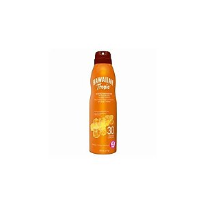 Óleo Protetor Havaiano SPF30 180ML