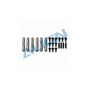 M470L Frame Mounting Bolt M470001XXT