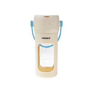 Liquidificador Portátil Recarregável Satellite A-P275 Azul