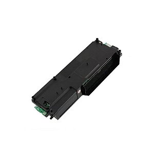 Fonte PS3 Super Slim Bivolt Original