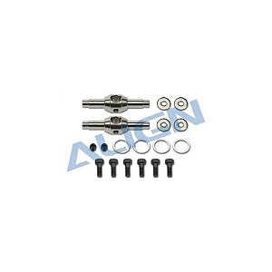 Hub Rotor de Cauda TR700E H70T002AXT