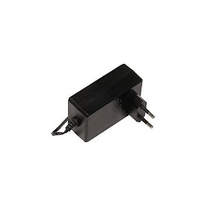 Fonte Mikrotik 57V 0,8 Amp 45,6W MT48-570080-11DG (Gpen)