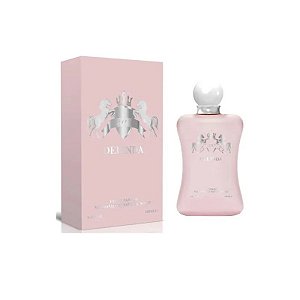 Perfume Feminino Lovali Delinda Edp 100ML