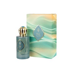 Perfume Love Collection Path - Água de Colônia - Masculino - 100ML