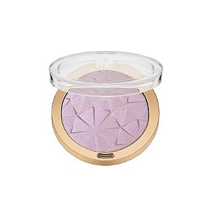 Iluminador Milani Hypnotic Lights 01 - 8.5GR